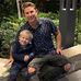 Andrew Boddy - Facebook