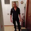 André - @andreabonanni18 - TikTok