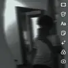 Andrea - @andrea.bonanni17 - TikTok