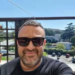 Andrea B. - @andrea_bonanni_81 - Instagram
