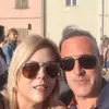 Andrea Bonanni67 - @andreabonanni67 - TikTok
