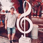 Andrea Bonanni - Facebook