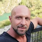 Andrea Bonanni - @bonannian - Instagram