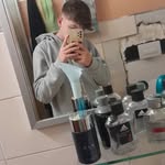 Andrea bonanni - @sobonanni.andrea - Instagram