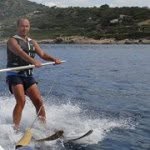 Andrea Bonanni - @nanniandrea72 - Instagram
