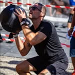 Andrea Bonanni - @andrea_bonanni_85 - Instagram
