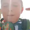 andrea bonanni - @francibonerpro12.6 - TikTok