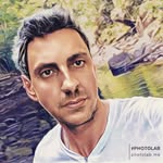 Andrea Bonanni - @only.driver - Instagram