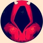 Andrea bonanni - @bonannandrea - Instagram