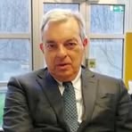 Andrea Bonanni - Facebook