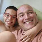 Andrea Bonanni - Facebook