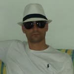 Andrea Bonanni - @officina_de_la_vetrina2.0 - Instagram