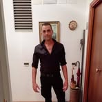 Andrea Bonanni - Facebook