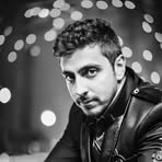 Andrea Bonanni - Facebook