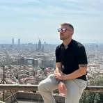 Andrea Bonanni - Facebook