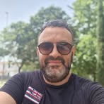 Andrea Bonanni - Facebook