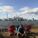 Andrea Bonanni - @andybonny76 - Instagram