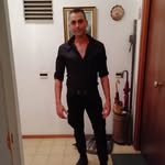 Andrea Bonanni - @andreabonanni - Instagram