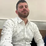 Andrea Bonanni - @andrea____45 - Instagram