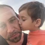 Andrea Bonanni - @andrea_gabry2286 - Instagram