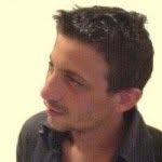 Andrea Bonanni - @andrea_bonanni - Instagram