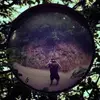 Andrea Bonanni - @bonandry - TikTok