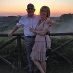Andrea Bonanni - @sciabolino61 - Instagram