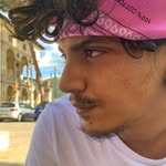 Andrea Bonanni - @kobegoodyears - Instagram