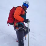 Andrea Bonanni - @andrea17bonanni - Instagram