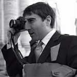 Andrea Bonanni - @bonanniandrea - Instagram