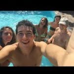 Andrea Bonanni - @bonsio_tech - Instagram