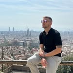 Andrea Bonanni ✈️ 26 y/o - @andrea__bonanni_ - Instagram