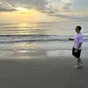Andrea Bonanni - @andreabonanni08 - TikTok