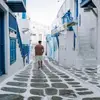andrea bonanni - @andrea.bonanni7 - TikTok