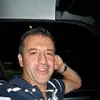 Andrea Bonanni TikTok - @andrea.bonanni.ti - TikTok