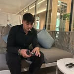 Andrea Bonannini - @_andrea.bonannini_ - Instagram