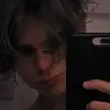 andreaa - @andrea_bonanni - TikTok