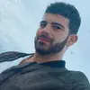 andreabonanni612 - @andreabonanni612 - TikTok