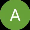 andrea.bonannii - @andrea.bonannii - TikTok