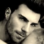 BONNY87 - @andrea_bonanni_ - Instagram
