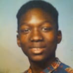 Andre Bonds - Facebook