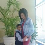 Andrea - @andrea_bonds - Instagram