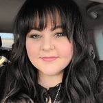 Andrea Bonds - @_whimsy_and_wild_ - Instagram