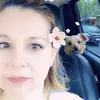 Andrea Bonds - @andreabonds2 - TikTok