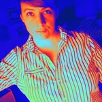 Andrea Dressler Bonds - @andrealyon13 - Instagram