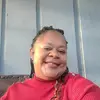 andreabonds3 - @andrea.bonds - TikTok
