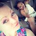 Andrea Brawley - Facebook