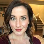 Andrea Brawley - @monatlovinmomma - Instagram