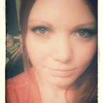 Andrea Brawley - Facebook