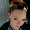 Andrea Brawley - @andrea.brawley - TikTok